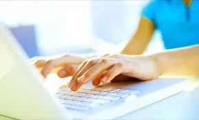 MÜDÜR YARDIMCISI EVRAK ASİSTANI